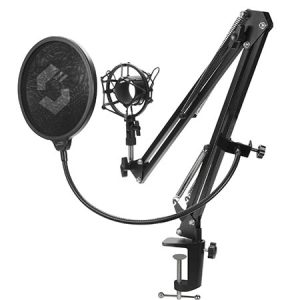 Stalak za mikrofon SPEEDLINK VOLITY