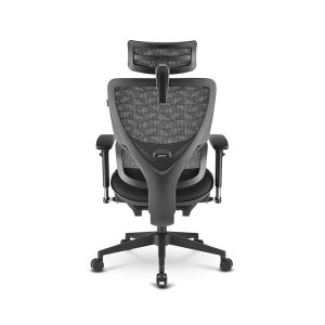 Stolica SHARKOON OfficePal C30, Comfortable and - Slika 12