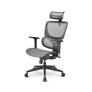 Stolica SHARKOON OfficePal C30M