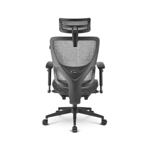 Stolica SHARKOON OfficePal C30M, Comfortable and - Slika 12