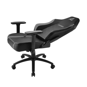 Stolica SHARKOON Skiller SGS20 Fabric bk/gy black/grey - Slika 11