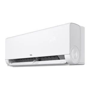 TCL klima VoxIN 5kW