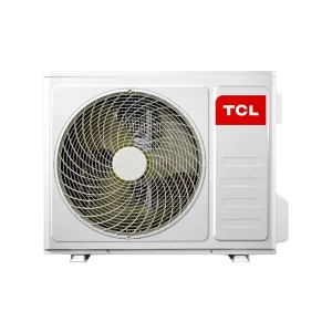 Klima TCL klima VoXIN 7 kW