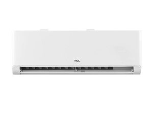 TCL BREEZEIN NOVA 3