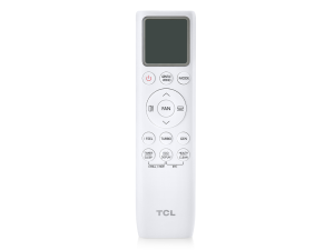 TCL klima VoXIN 7 kW
