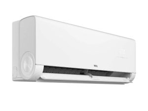 5kW