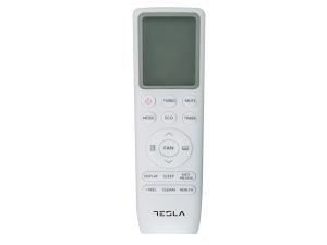 TESLA Klima TT51TP81-1832IHWT