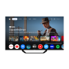 TESLA TV 65E655BUS 4K Google Powered by Google Google Assistant