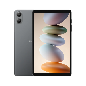 Tablet Blackview Link 2 8