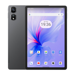 Tablet Blackview Tab 16 Pro 11