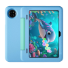 Tablet Blackview Tab 20 KIDS 10" WiFi 4GB 64GB Bubble Blue