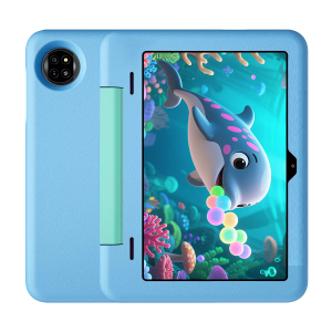 Tablet Blackview Tab 20 KIDS 10" WiFi 4GB 64GB Bubble Blue