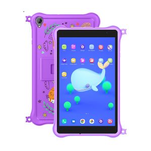 Tablet Blackview Tab 5 Kids 3GB/64GB WiFi 8