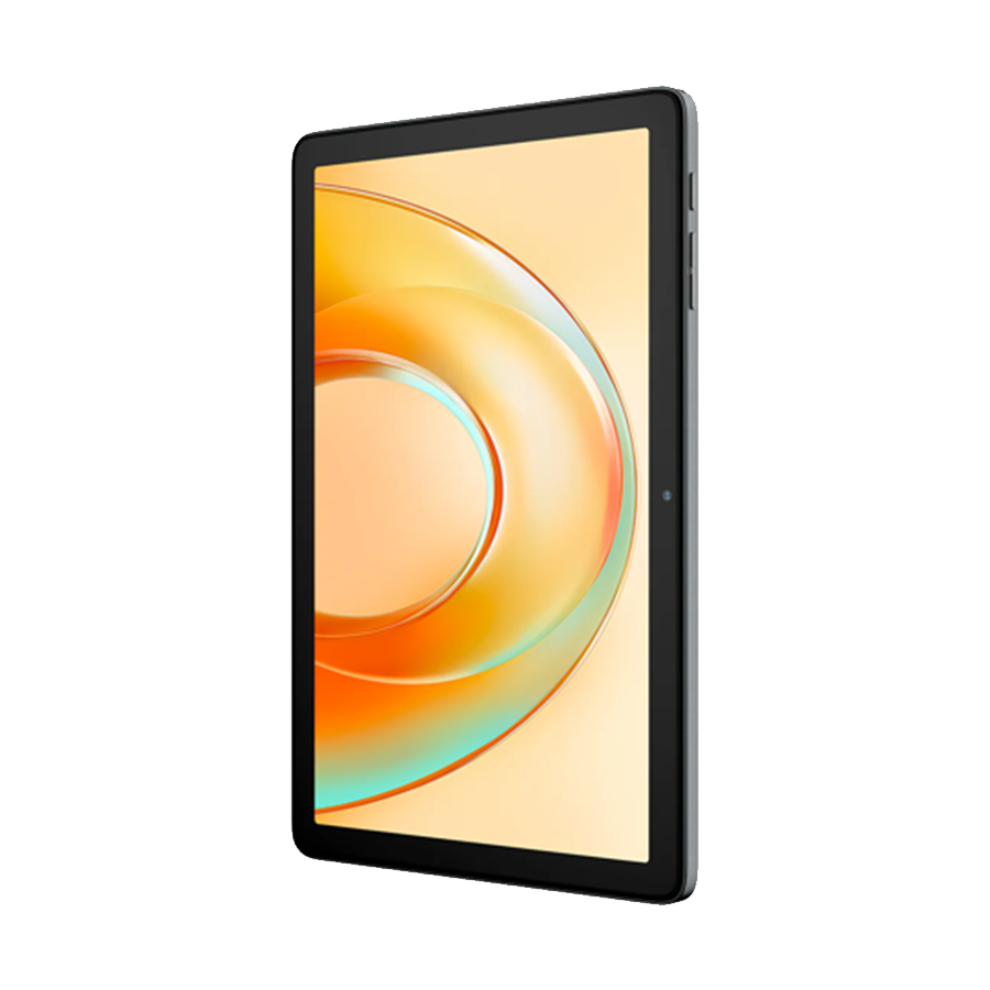 Tablet Blackview Tab 60 Pro LTE 4GB/128GB 10.1" Grey - Slika 5