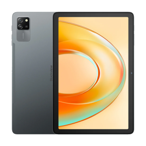 Tablet Blackview Tab 60 Pro LTE 4GB/128GB 10.1
