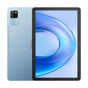 Tablet Blackview Tab 60 Pro LTE 8GB/128GB 10