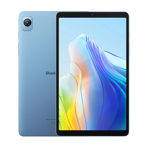 Tablet Blackview Tab 60 WiFi 4GB/128GB 10.1" Blue
