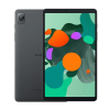 Tablet Blackview Tab 60 WiFi 4GB/128GB 10.1" Gray
