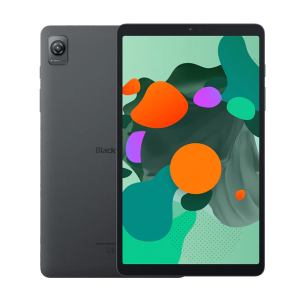 Tablet Blackview Tab 60 WiFi 4GB/128GB 10.1" Gray