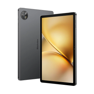 Tablet Blackview ZENO 10 11