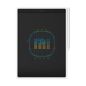 Tablet piši briši u boji XIAOMI MI 13