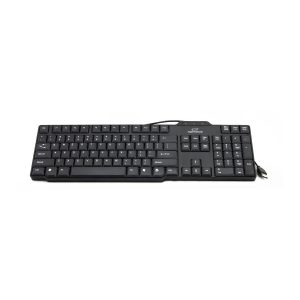 Tastatura ESPERANZA BUFFALO USB