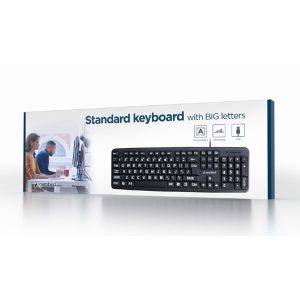KB-US-103