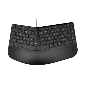 Tastatura GENIUS Ergo KB-700