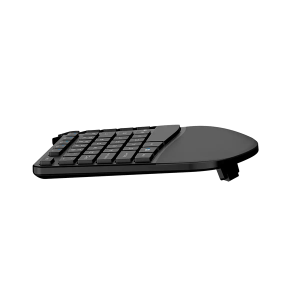 Tastatura GENIUS Ergo KB-700, ergonomska - Slika 10