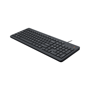 Tastatura HP 150