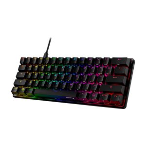 Tastatura HyperX Alloy Origins 60 56R61AA - Slika 9