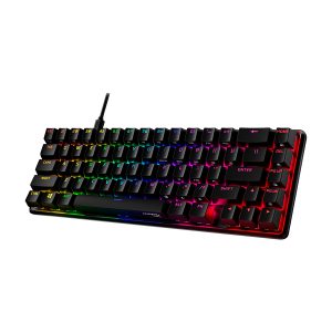 Tastatura HyperX Alloy Origins 65 Mechanical Gaming - Slika 9