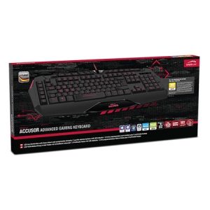 SL-670005-BK-US