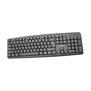 Tastatura TITANUM STANDARD USB
