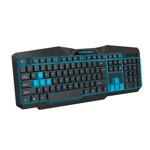 Tastatura gaming ESPERANZA TIRIONS