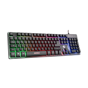 BiH layout