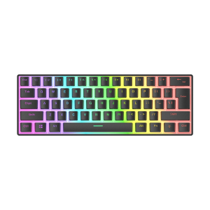 Type-C