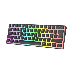 RGB