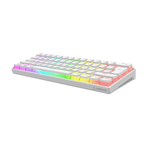 US Layout