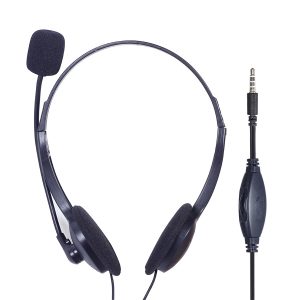 multimedia USB