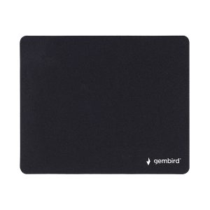 Tastatura + miš + podloga + slušalice office GEMBIRD, - Slika 11