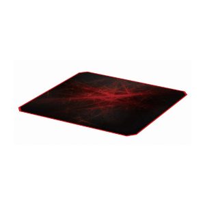 Tastatura + miš + slušalice + podloga Gaming GEMBIRD, - Slika 10
