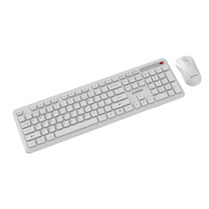 Slim Pro Business desktop set