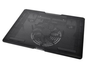 Thermaltake Massive S14stalak za laptope do 15"