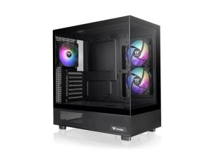 Thermaltake View 270 Plus ARGBMid Tower