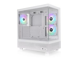 Thermaltake View 270 Plus ARGBSnow