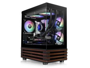 Thermaltake View170 ARGB Microtempered glass