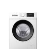 Veš mašina TESLA WF101461T/inverter/10kg/1400 obrtaja/A/85x59
