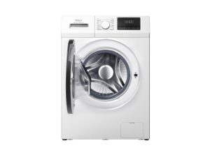 TESLA veš mašina inverter 10kg WF101461T - Slika 4