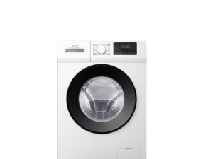 Veš mašina TESLA WF101461T/inverter/10kg/1400 obrtaja/A/85x59